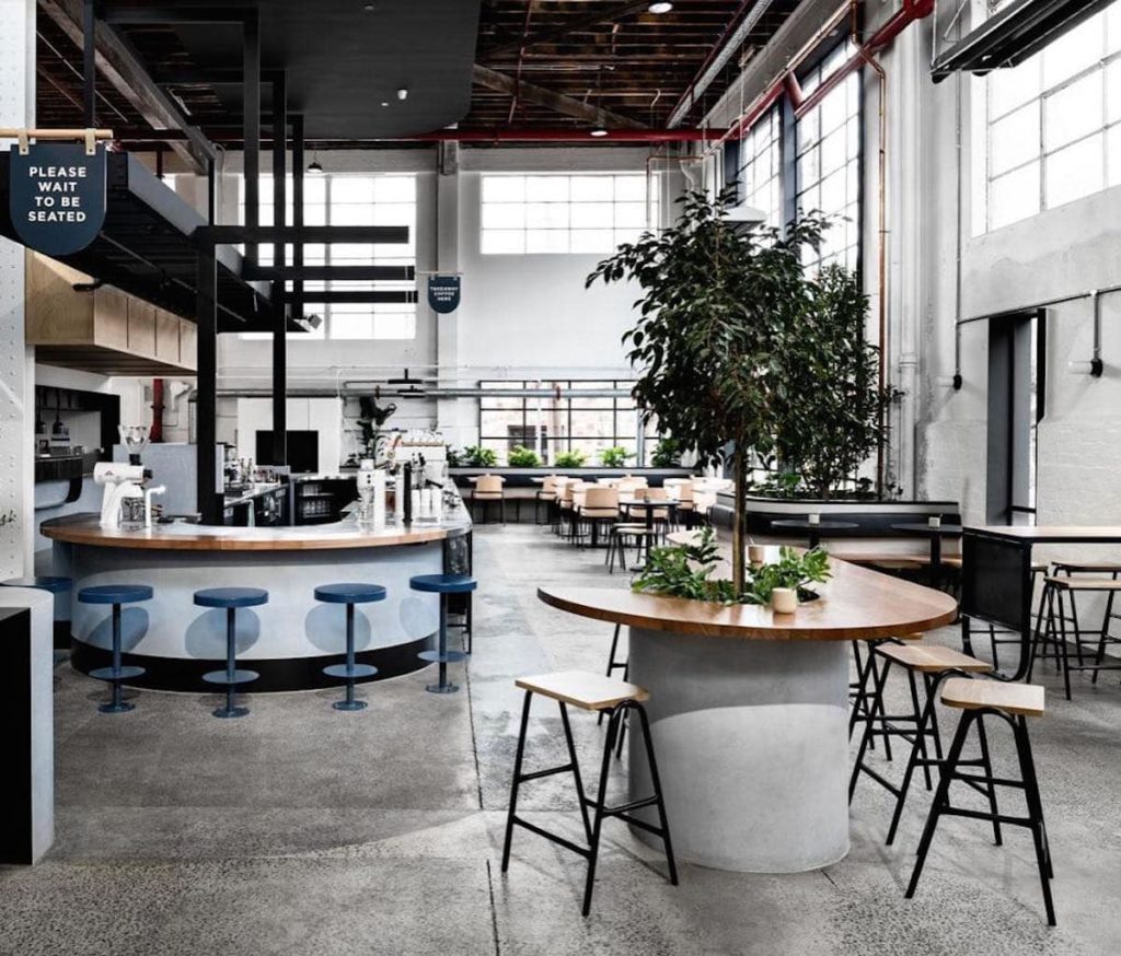 01c9cd230e23cdcc6a36680a4a7b225a-1024x874-1