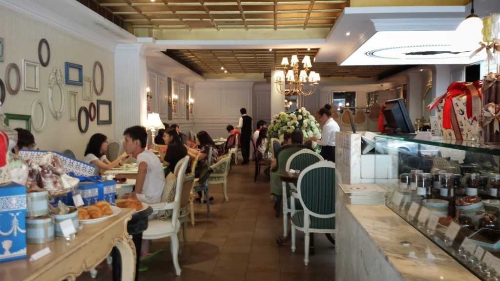 20140125_135322-1024x576-1