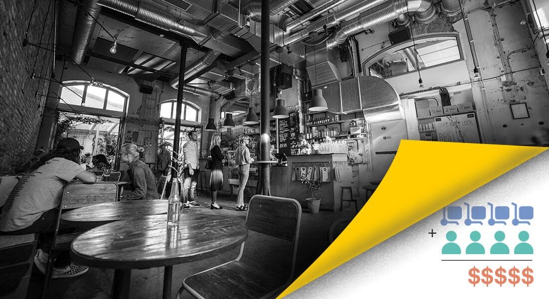 7shifts_guest_post_prime_cost-1100x600-1