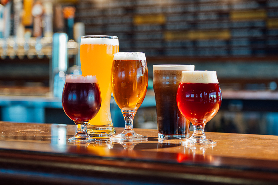 900x600-types-of-beer-glasses