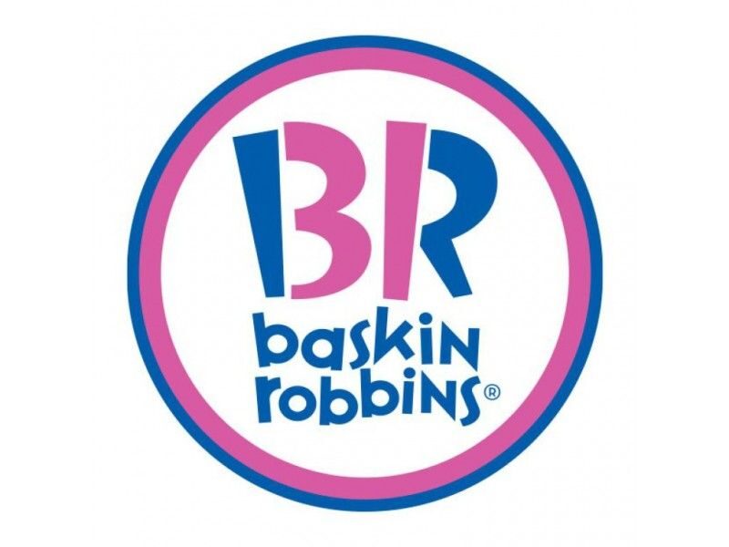 baskin-robbins-logo
