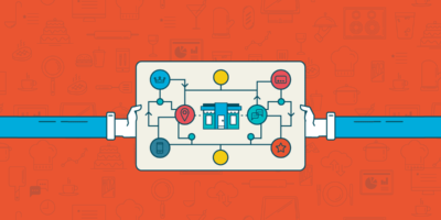 Les promotions de restaurants compliquées éloignent-elles vos invités?