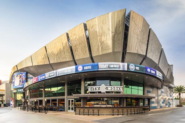 cw-disneysprings-exterior-highres-001