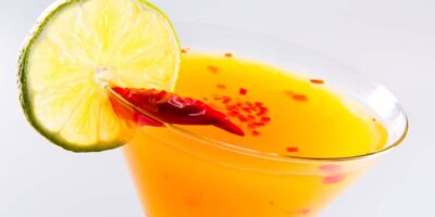 Comment vendre plus de boissons spéciales