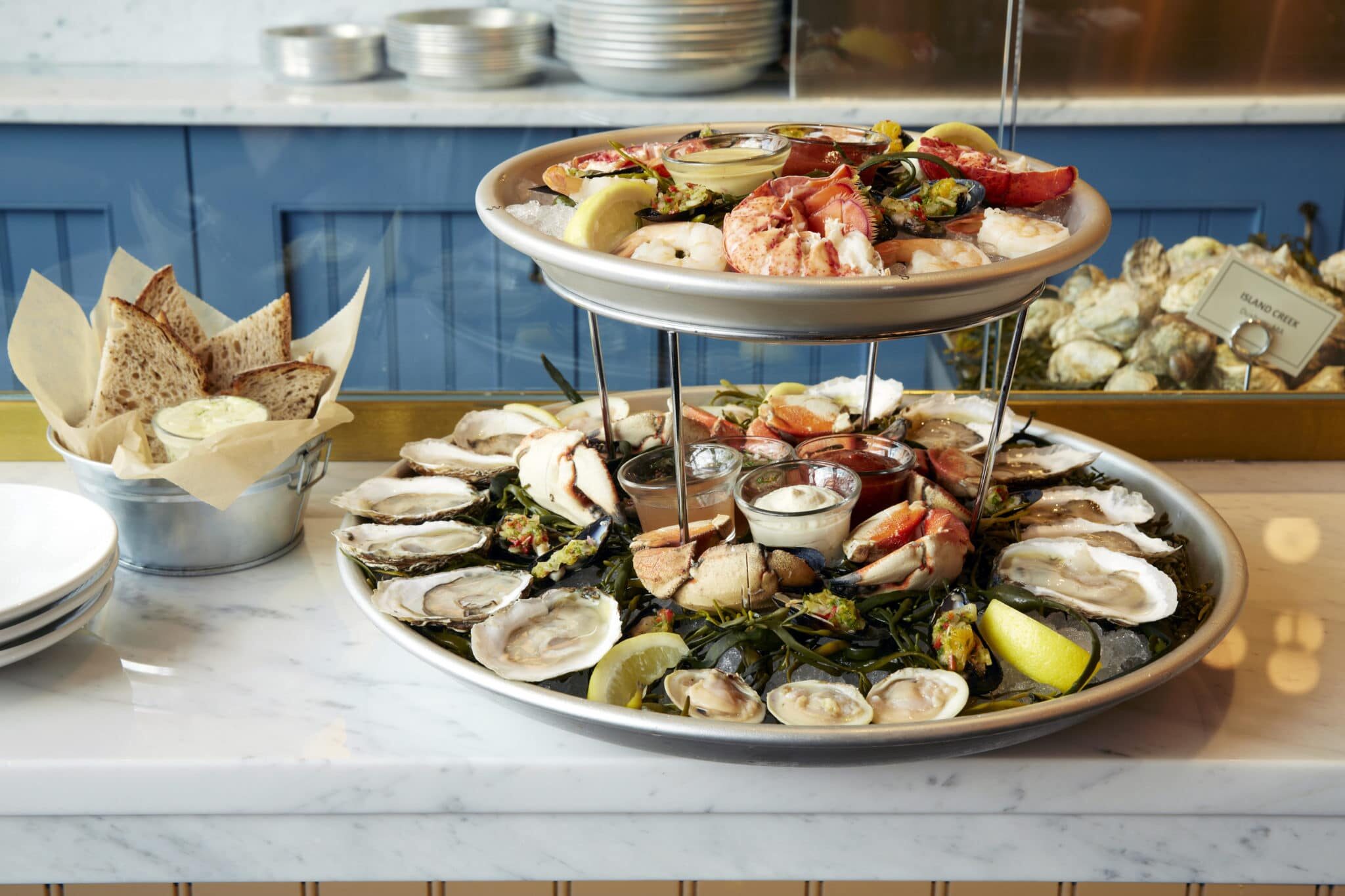 featured-image_the-hourly-seafood-tower_photo-credit-joel-benjamin-1