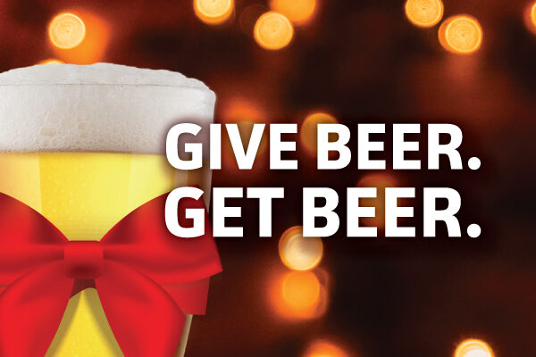 holidaygiftcard_nogrowlers_600x400a