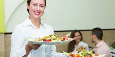 8 façons d'augmenter les ventes des restaurants