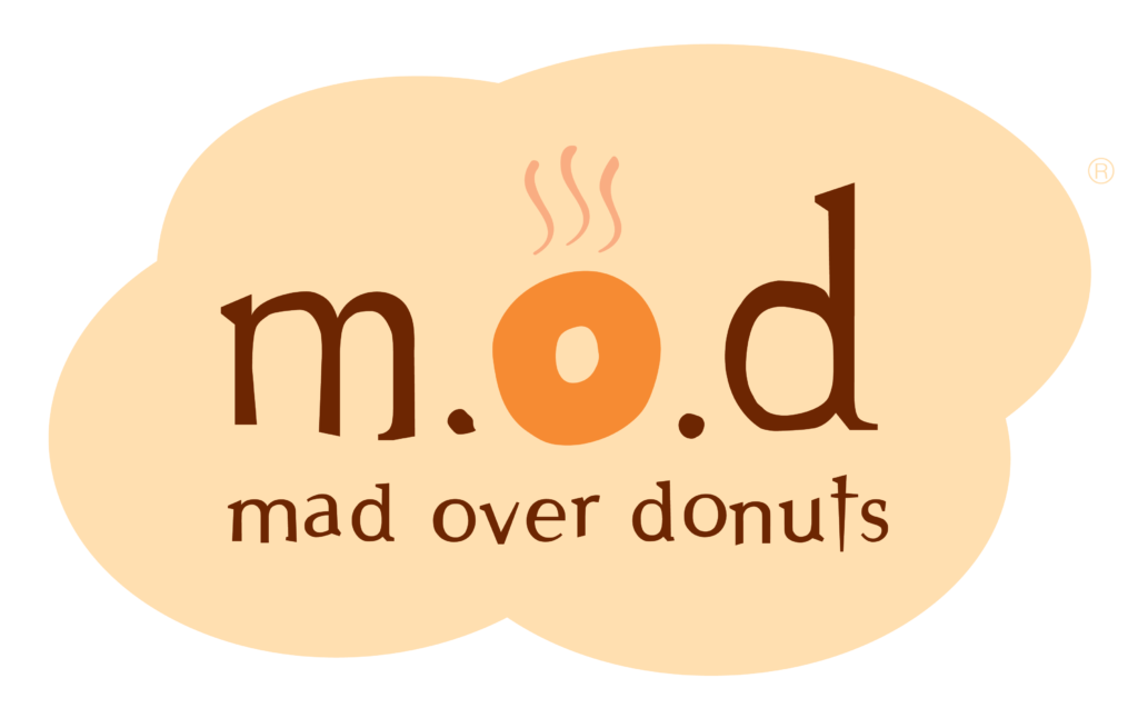 mod-image-1024x637-1