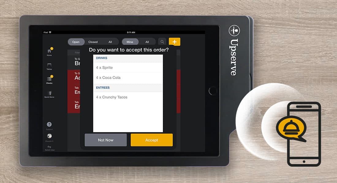 olo-pos-blog-1100x600-1