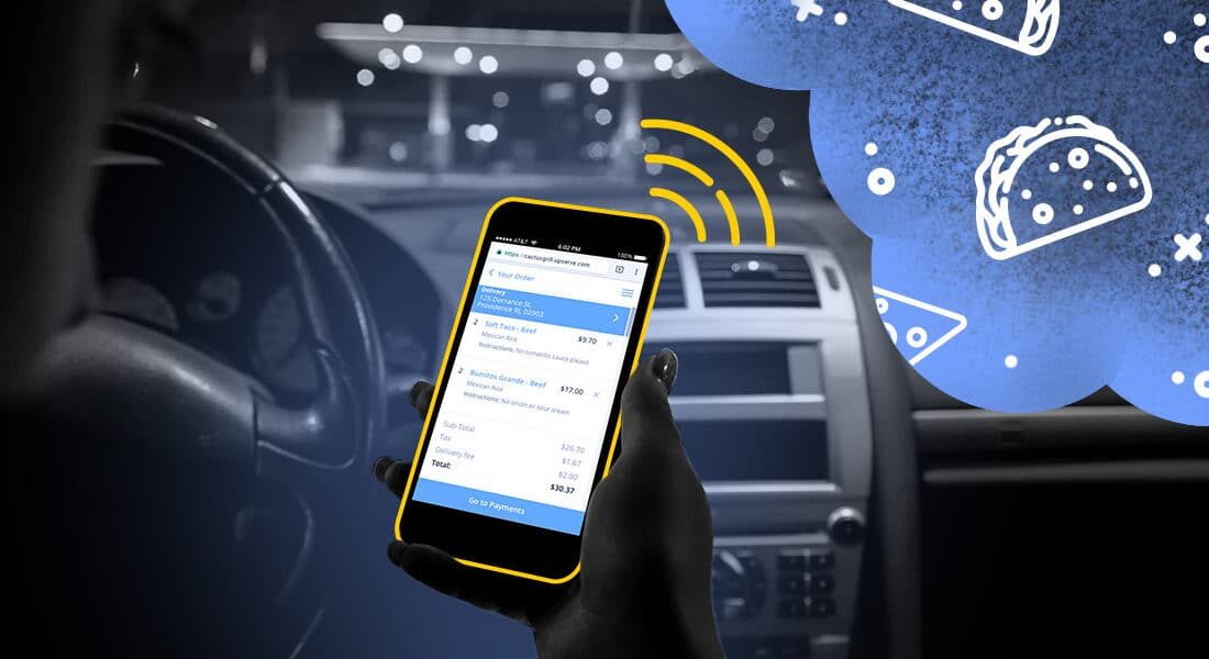 online-ordering-stats-blog-post-1100x600-1