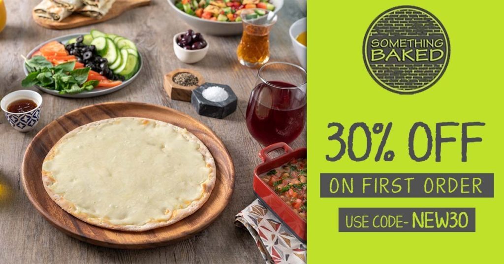 photo-2020-02-06-15-40-13-1024x536-1