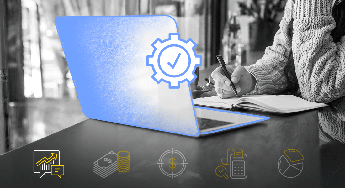 restaurant-accounting-software-blog-2-1