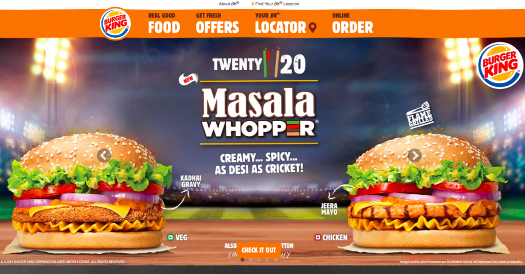 restaurant-website-1024x536-1