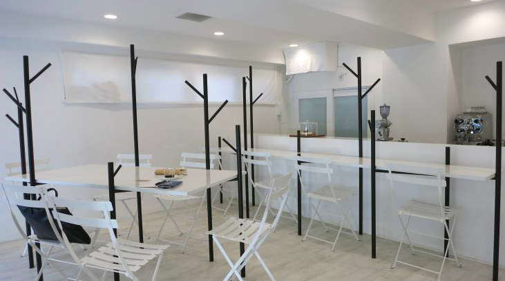 screen-shot-2020-01-07-at-4-08-02-pm