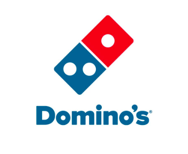 screen-shot-2020-02-11-at-10-48-49-am