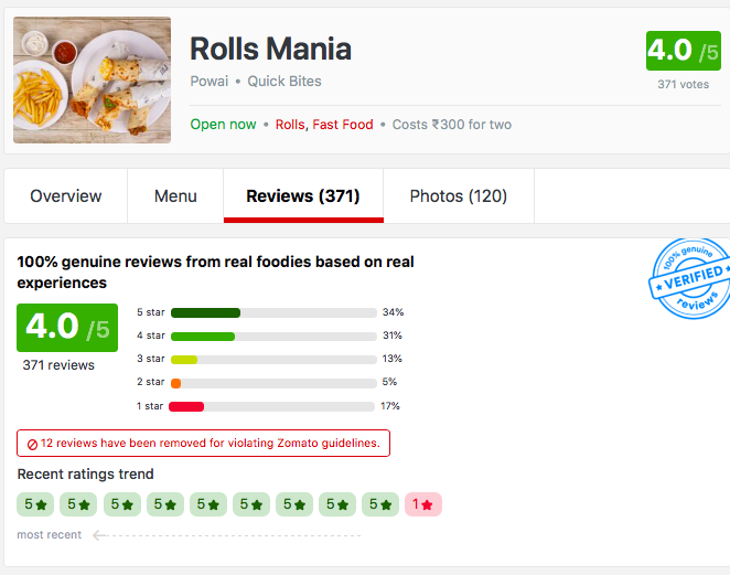 screen-shot-2020-02-12-at-6-00-57-pm