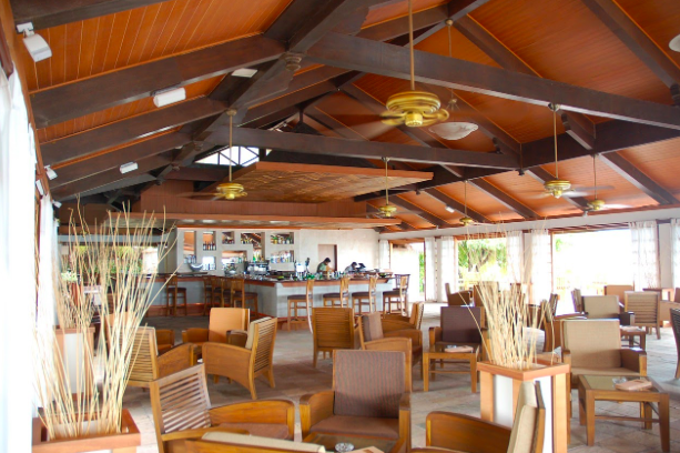 screen-shot-2020-02-20-at-1-03-26-pm-1