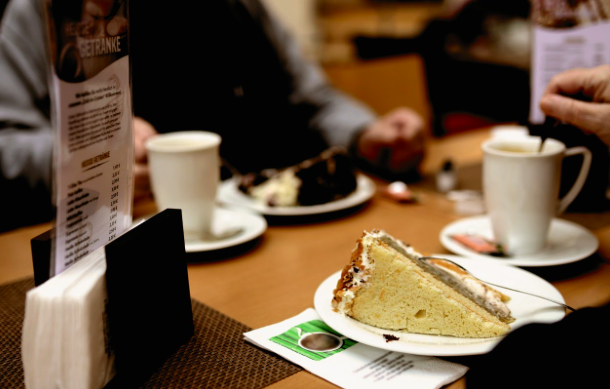 screen-shot-2020-02-20-at-1-38-21-pm-1