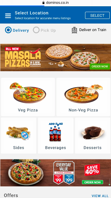 screen-shot-2020-02-20-at-3-22-43-pm