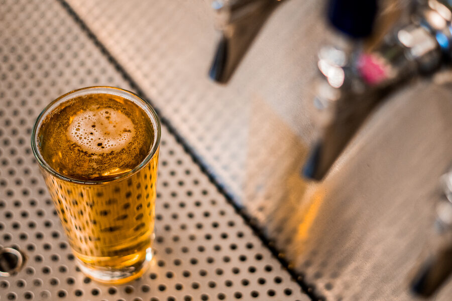 beer-from-above