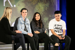 cafemomentumpanel-300x200-1