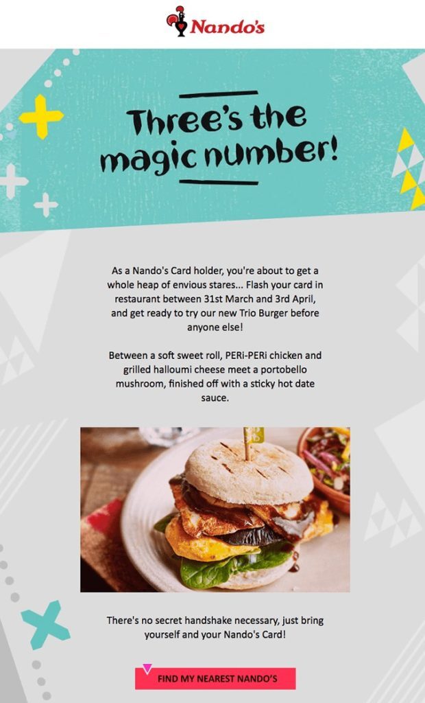 can-you-keep-a-secret-j-620x1024-1