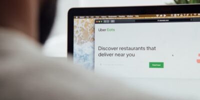 API Uber Eats – Tout ce que vous devez savoir
