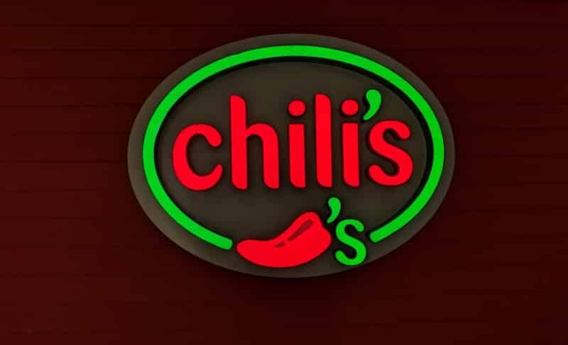 chilisrestaurantsign