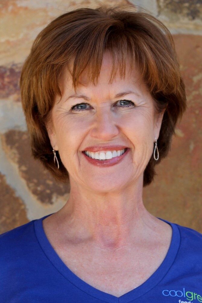 coolgreens-mary-beth-headshot-002