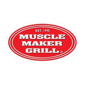 cover_image_1581608777-jpg-640x360_q85_crop