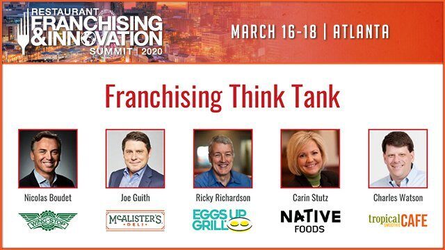 cover_image_1581957058-jpg-640x360_q85_crop