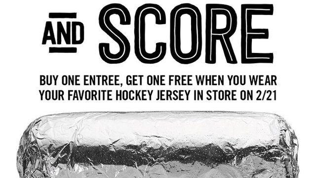 cover_image_1582036304-jfif_-640x360_q85_crop