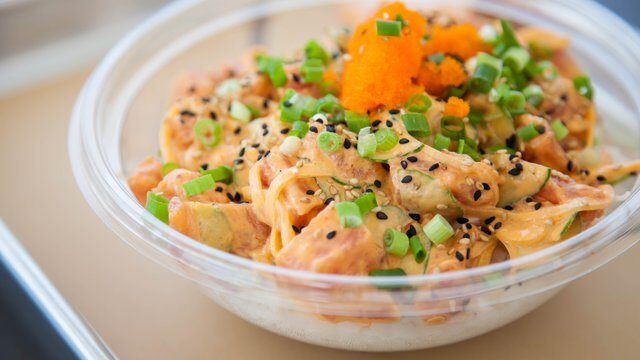 cover_image_1582037297-jpg-640x360_q85_crop