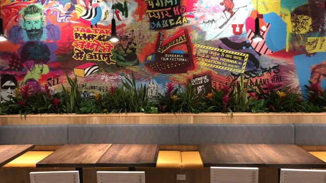 cover_image_1582124494-png-640x360_q85_crop