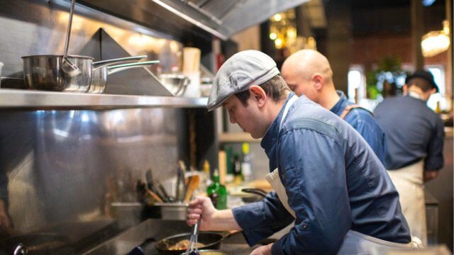 cover_image_1582126496-jpg-640x360_q85_crop