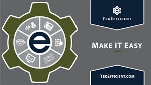 cover_image_1582128850-jpg-640x360_q85_crop