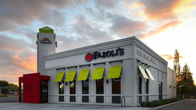 cover_image_1582130947-jpg-640x360_q85_crop