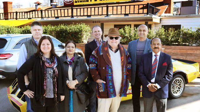 cover_image_1582292887-jpg-640x360_q85_crop