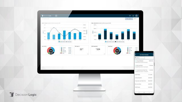 cover_image_1582650238-png-640x360_q85_crop