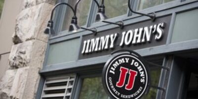 Jimmy John supprime les germes après que la FDA a émis un avertissement concernant E coli