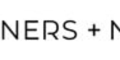 Aperçu du sponsor RFIS 2020: Partners & Napier | Sommet de la franchise et de l'innovation en restauration 2020