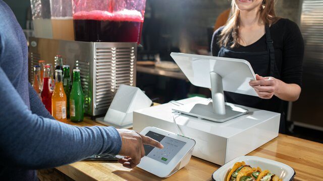 cover_image_1582904641-jpg-640x360_q85_crop