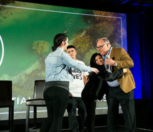 gregcreedcafemomentum-300x259-1