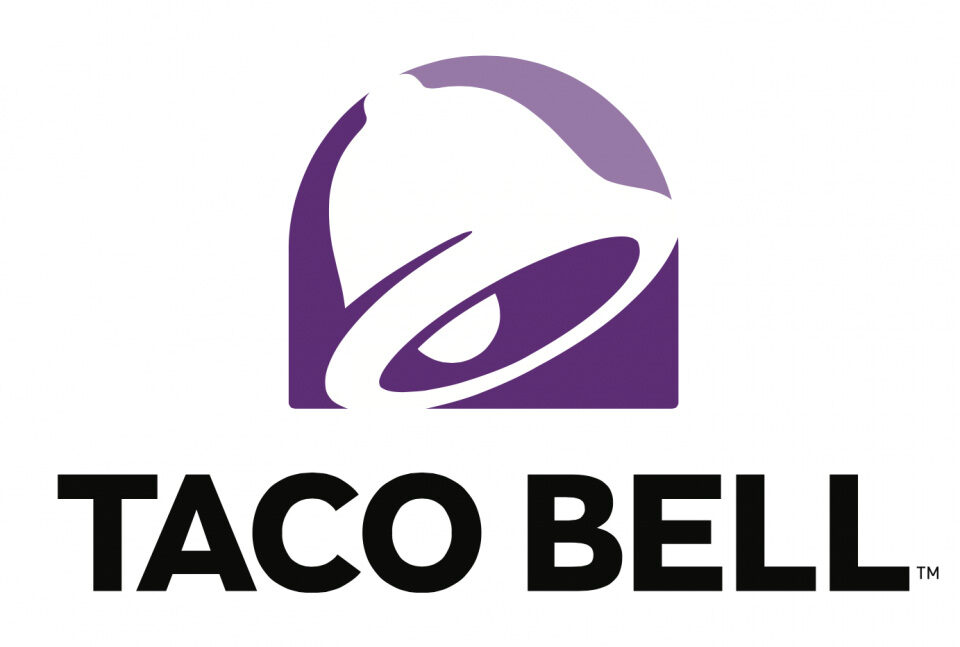 taco-bell-logo
