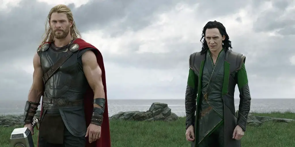 thor-and-loki-square-up-to-fight-their-evil-sister-hela-in-norway-1024x512-1