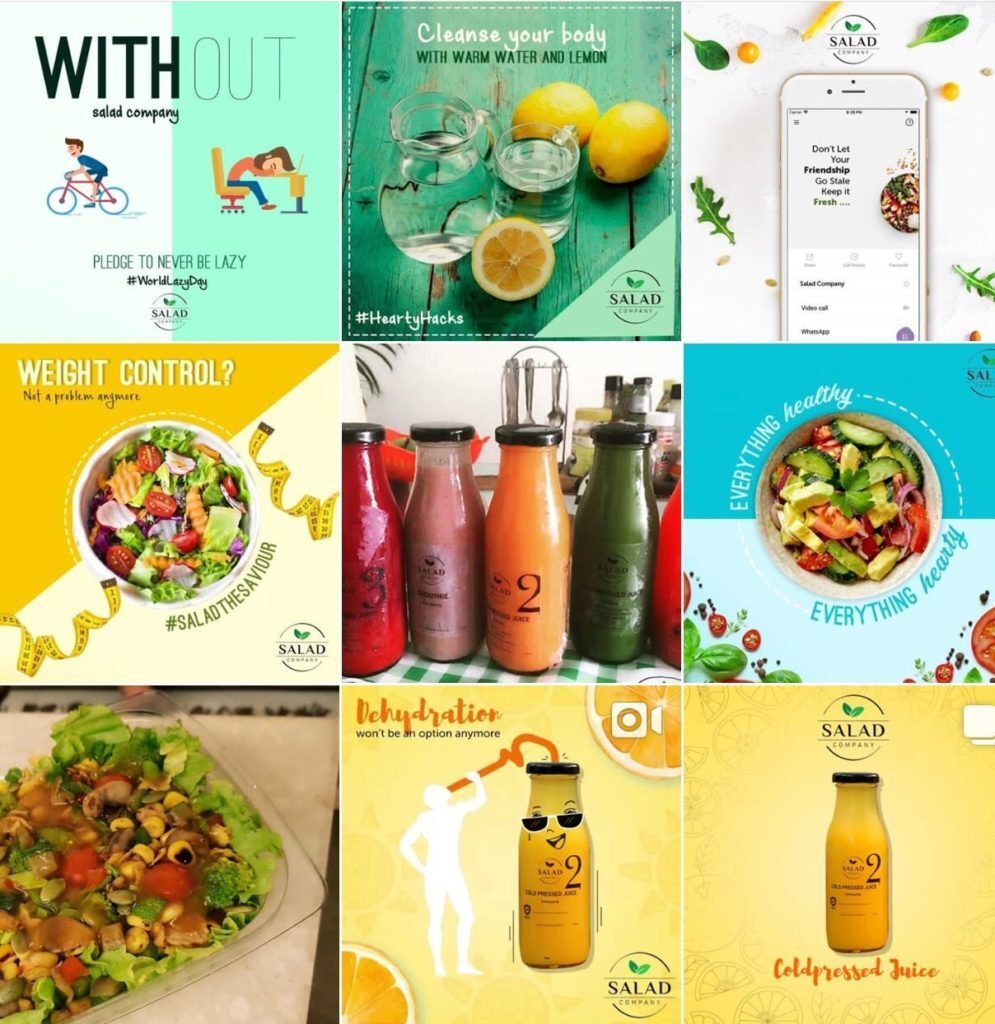 unnamed-1-1-995x1024-995x1024-1