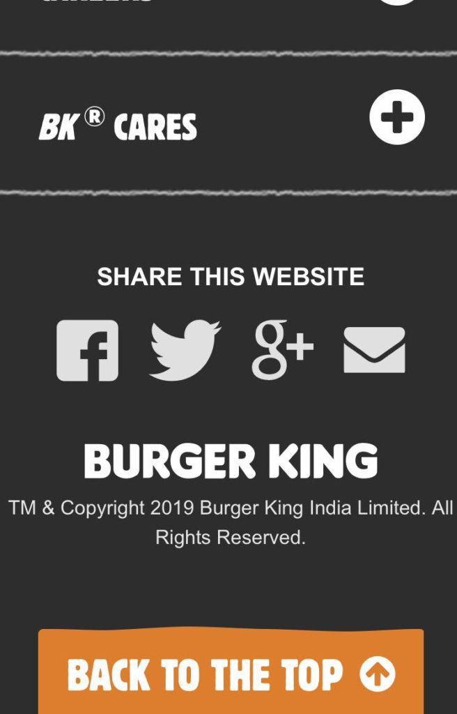 unnamed-10-656x1024-1