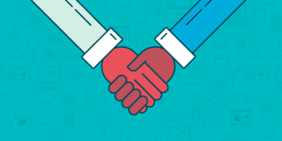 Comment vous pouvez soutenir les restaurants dans des temps incertains