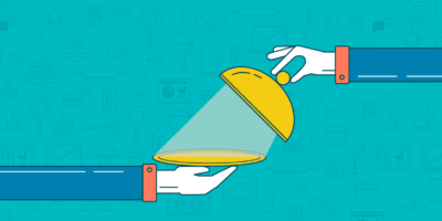 Présentation: ConnectSmart® GO – Plateforme de gestion des commandes hors site