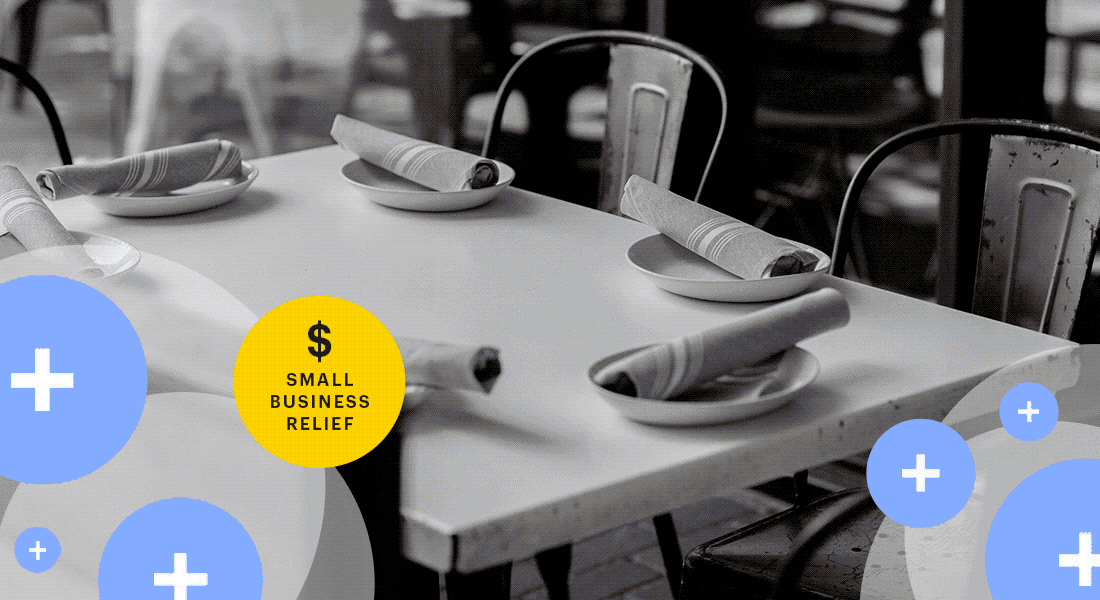 cares-act-blog-post-covid-smaller-1